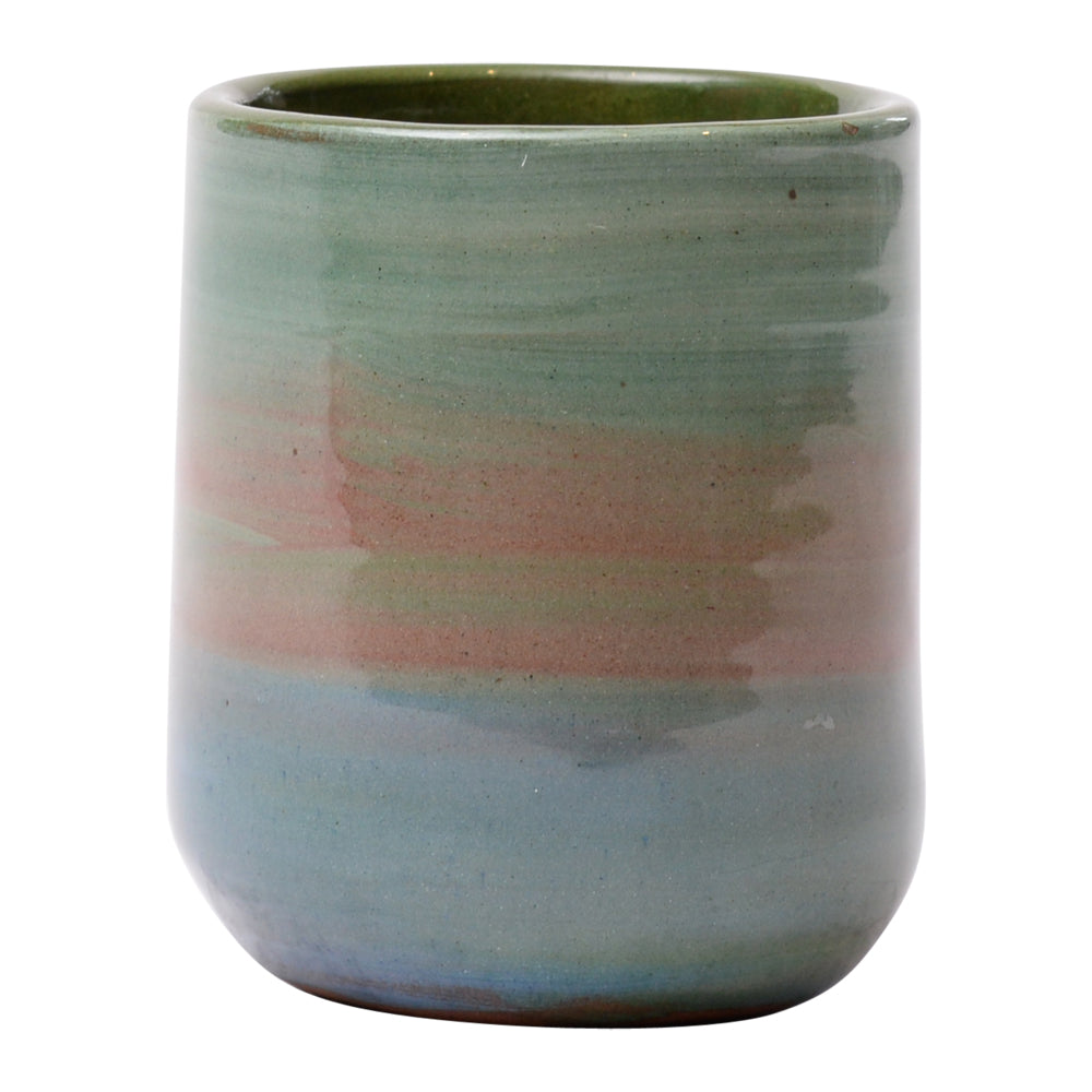 Beaker  By Pillin