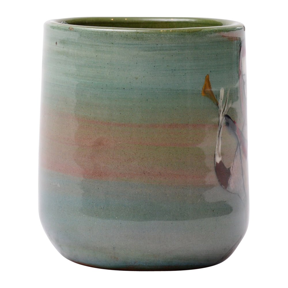 Beaker  By Pillin