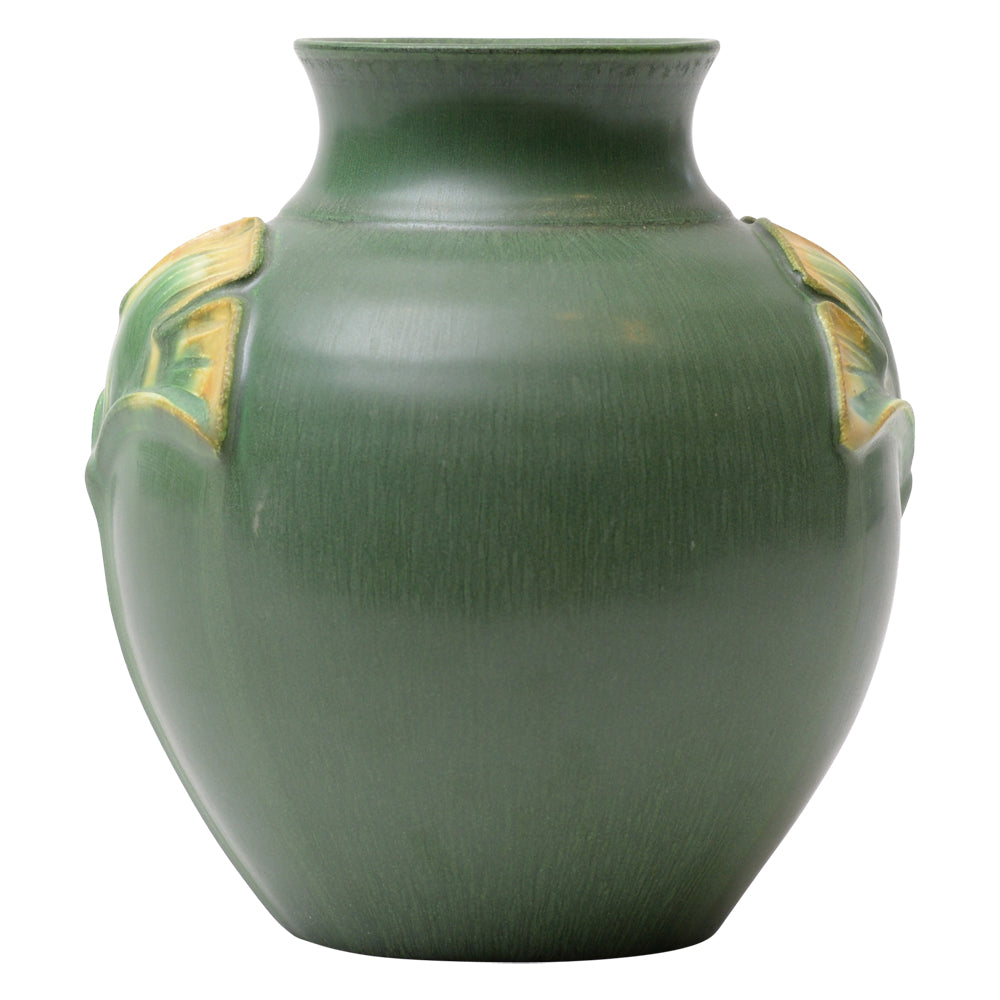 Vase Ephraim Pottery