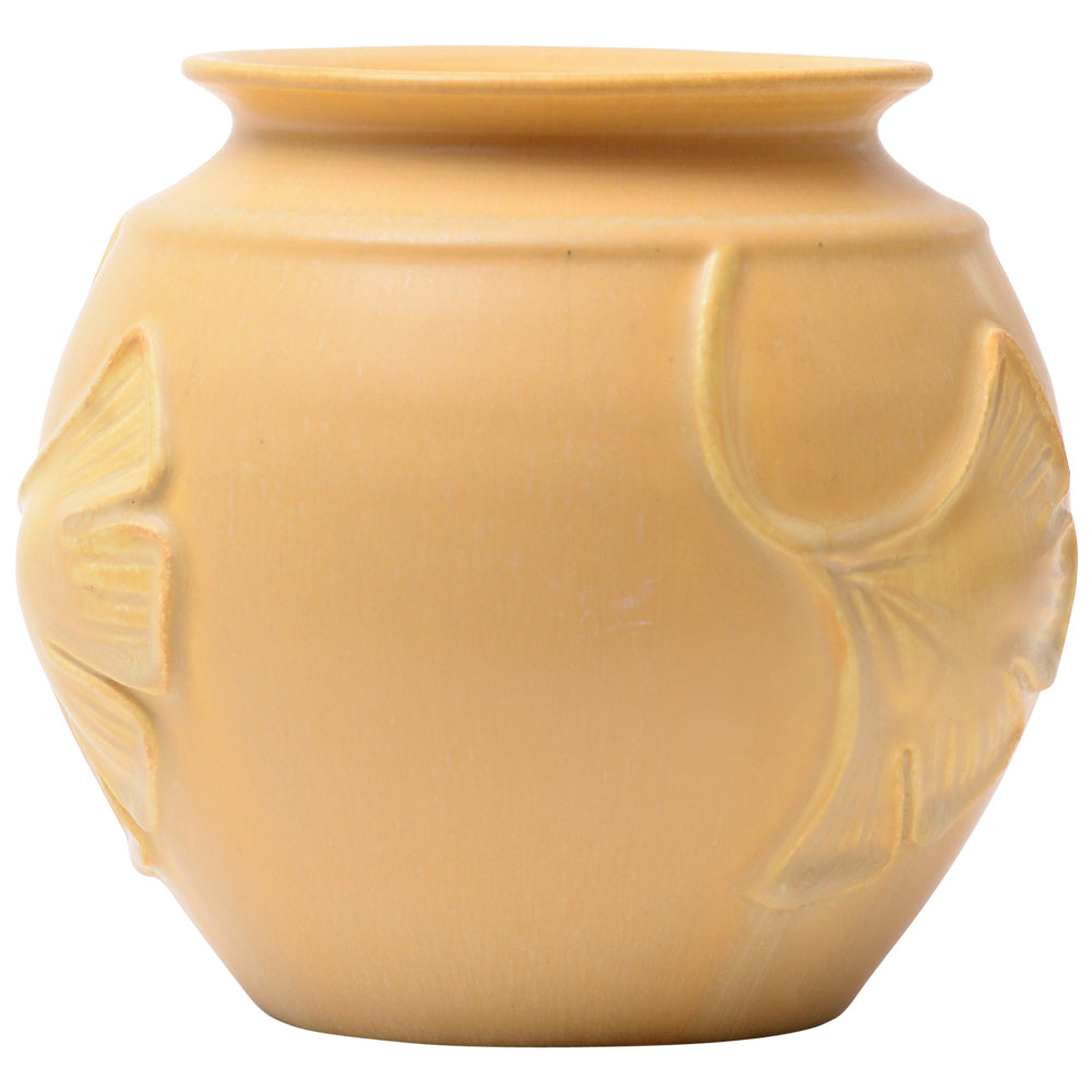 Vase Ephraim Pottery