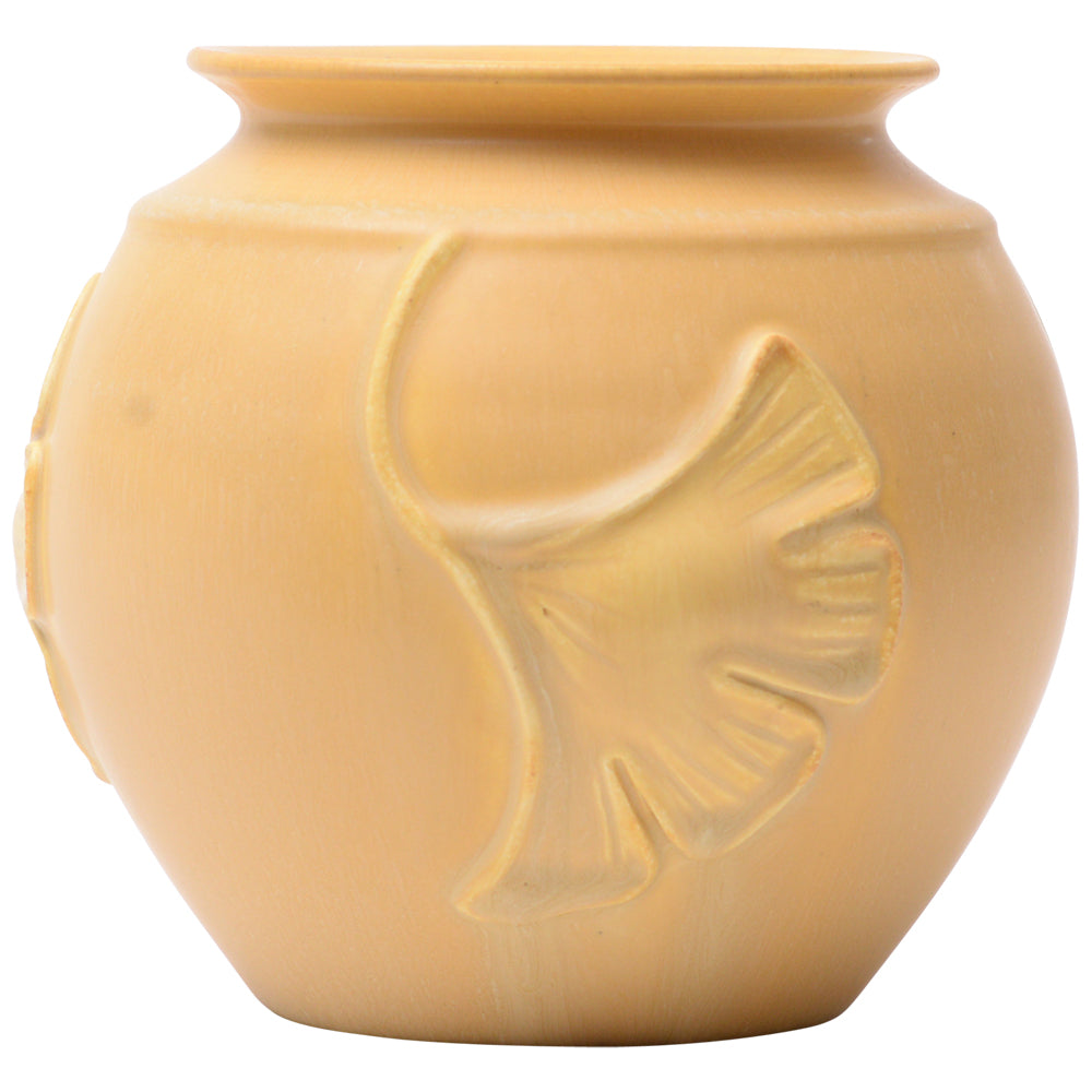 Vase Ephraim Pottery
