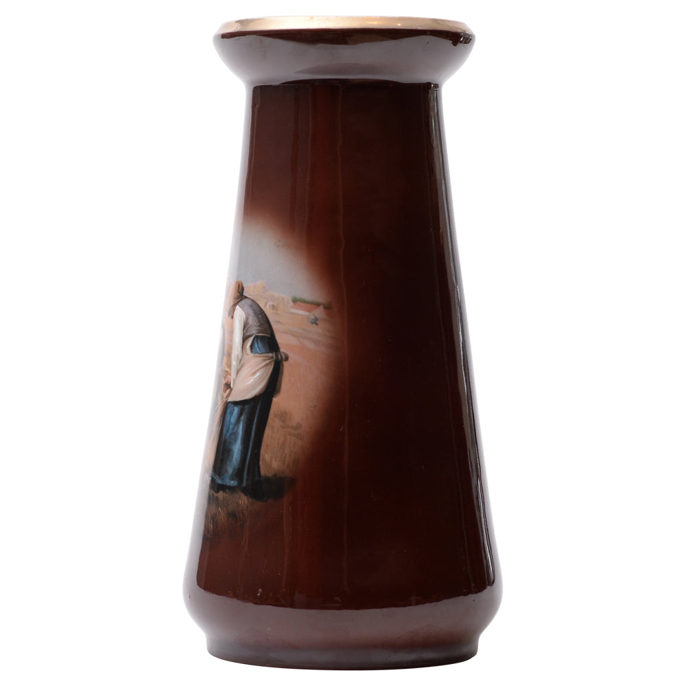 Vase Z.S & Co