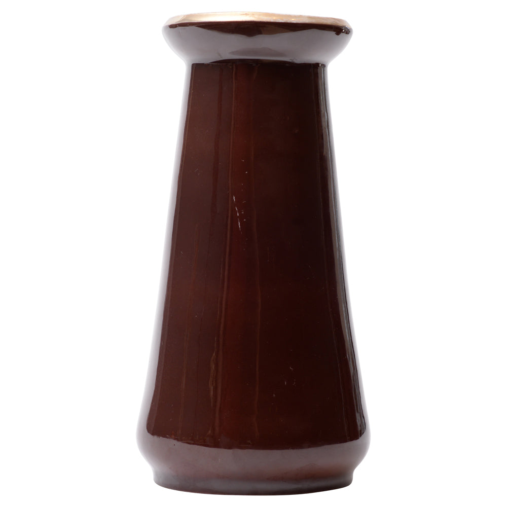 Vase Z.S & Co