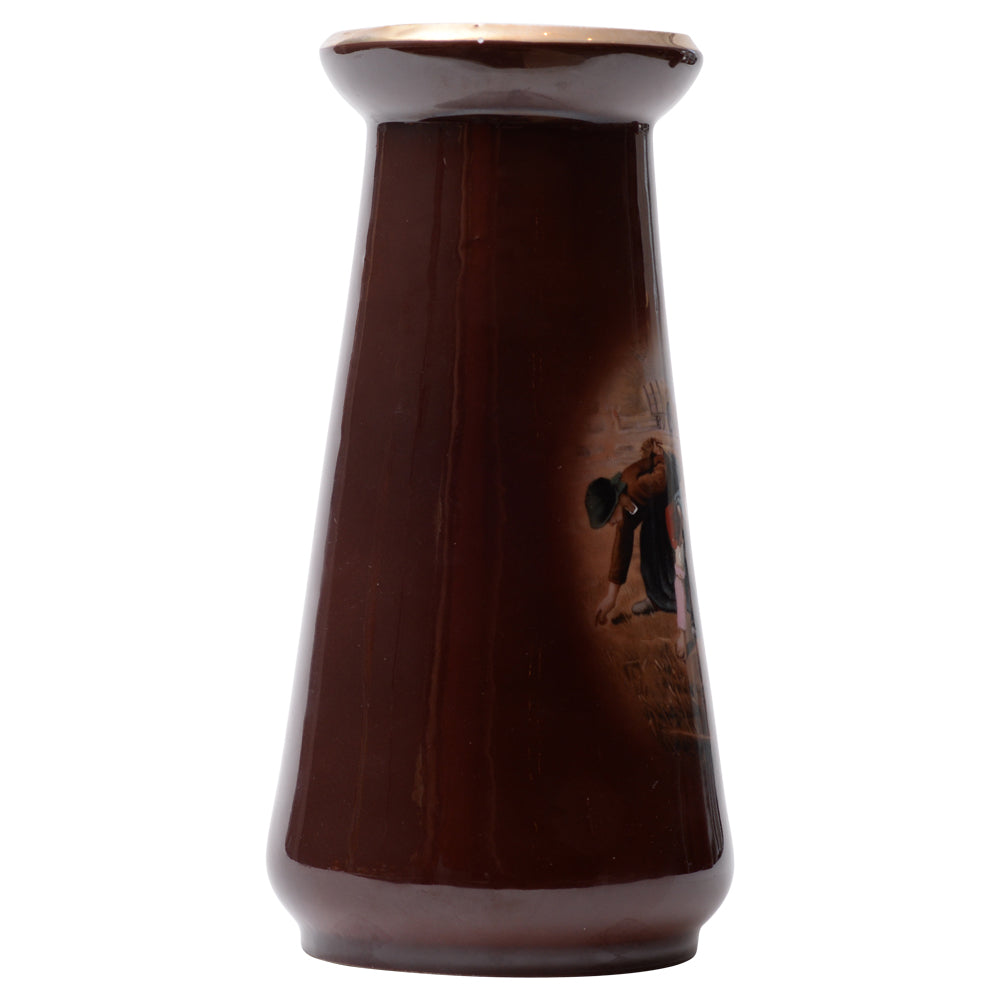 Vase Z.S & Co