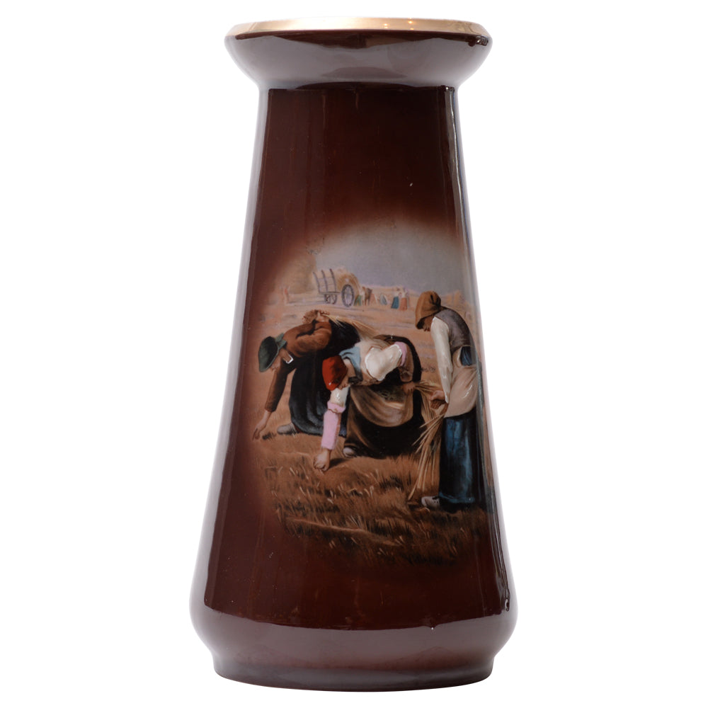 Vase Z.S & Co
