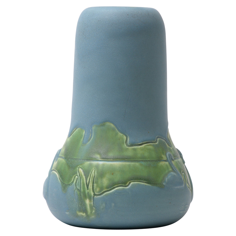 Vase Rookwood