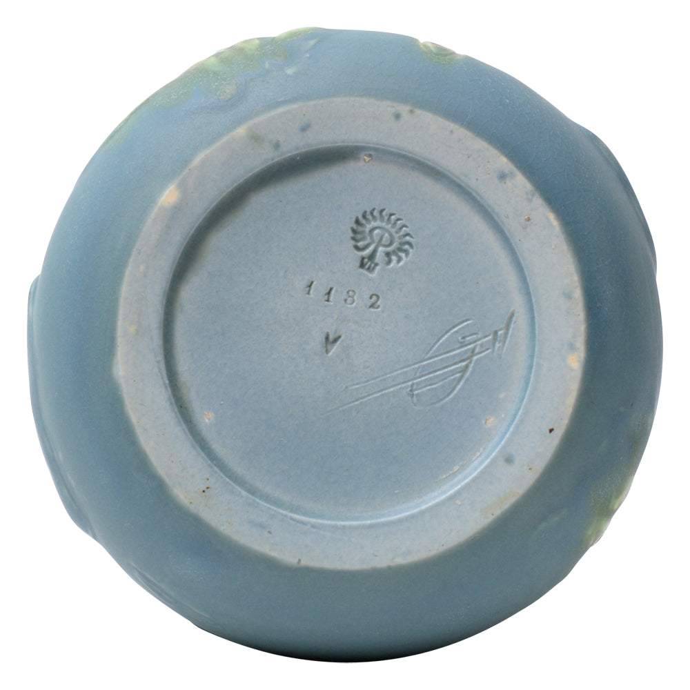 Vase Rookwood