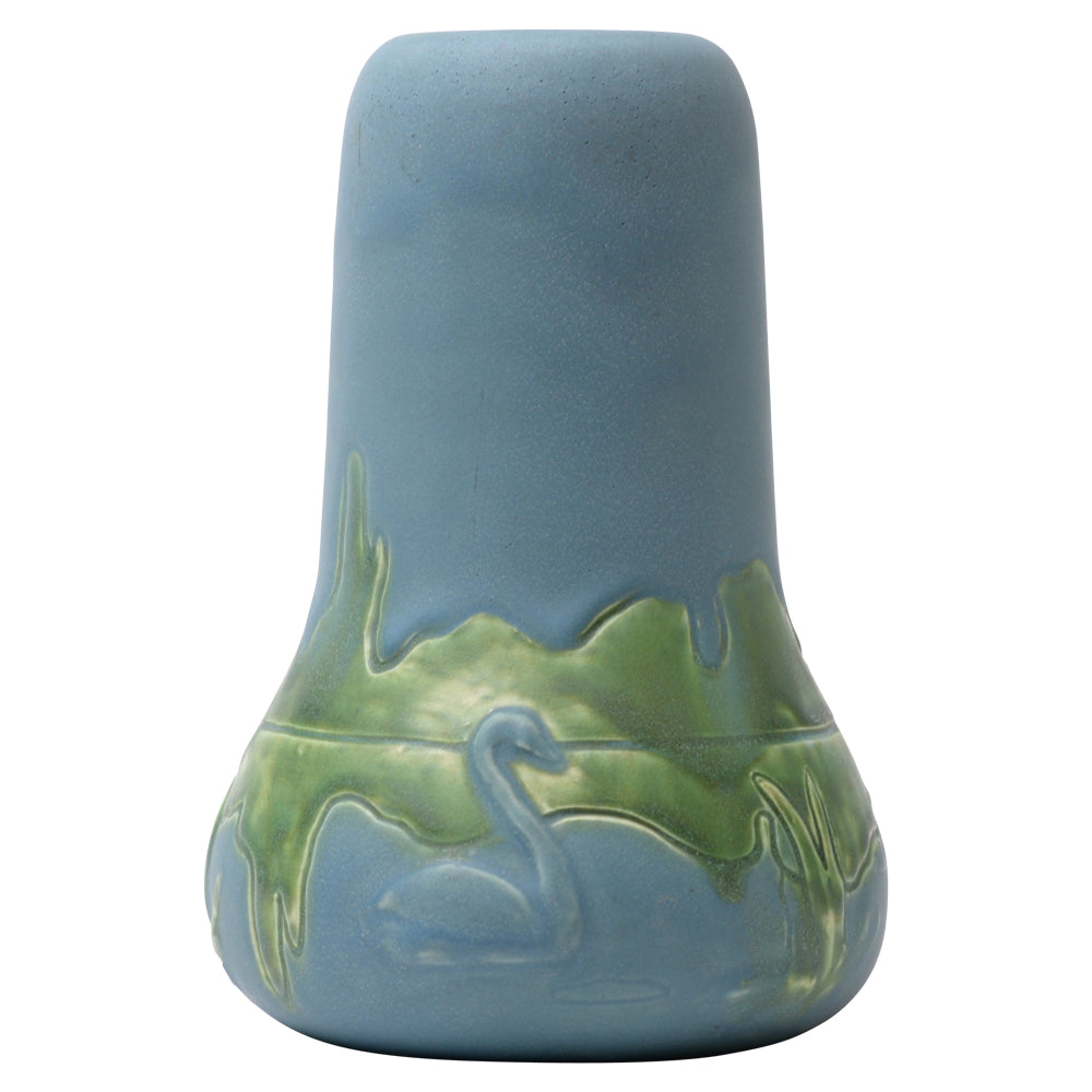 Vase Rookwood
