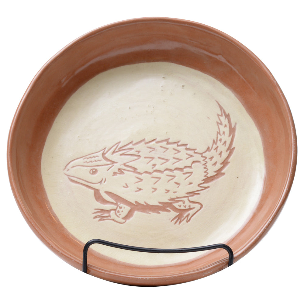 Harding Black Bowl
