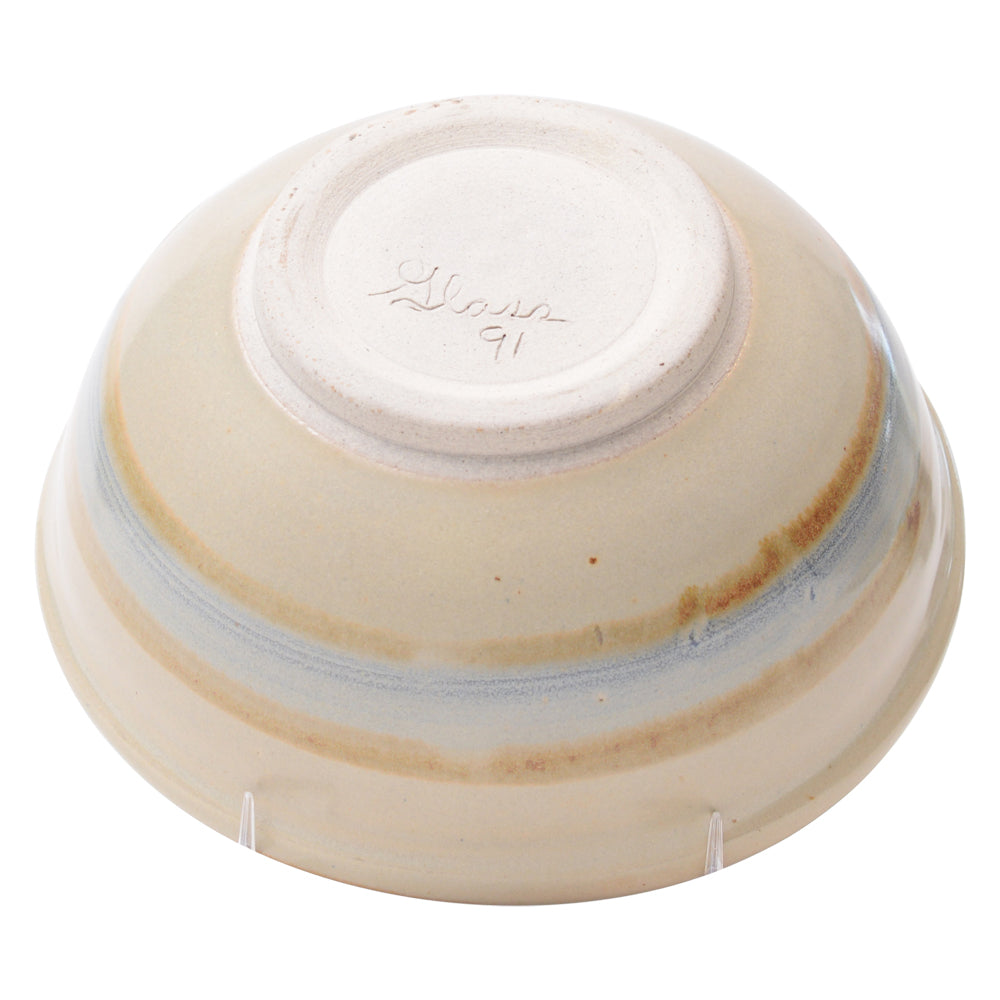Bowl American Pottery