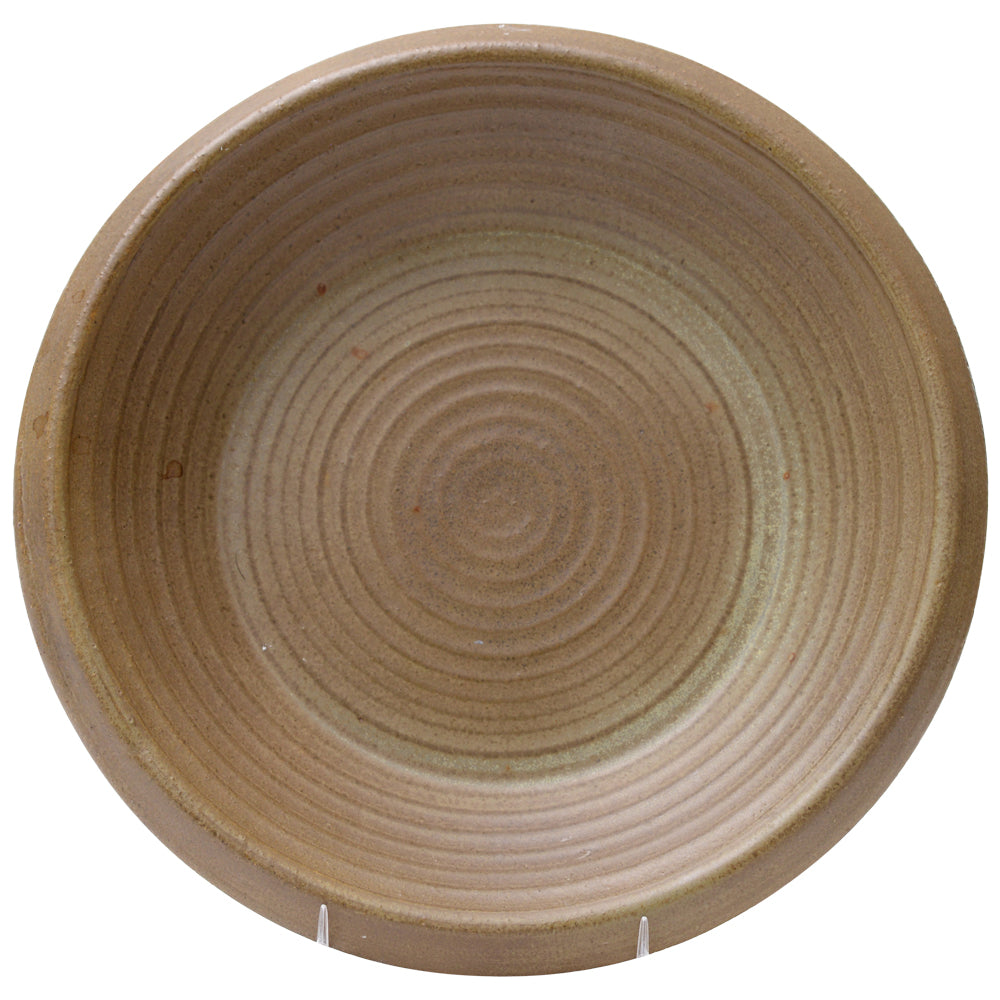 Bowl American Pottery