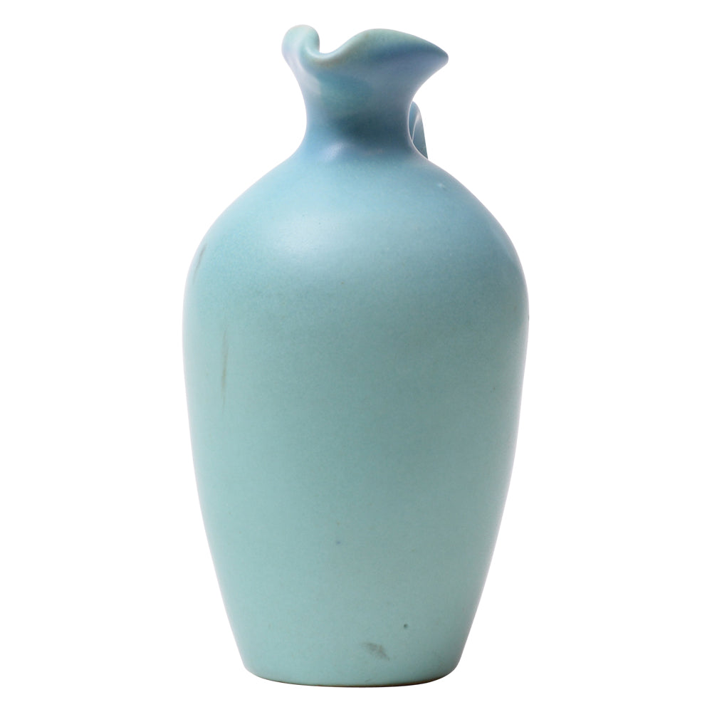 Ewer Van Briggle