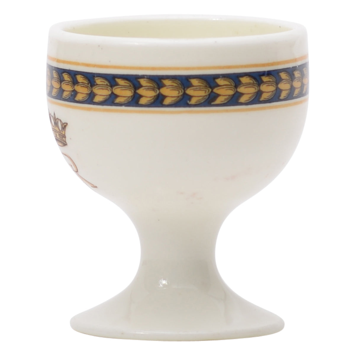 Egg cup
