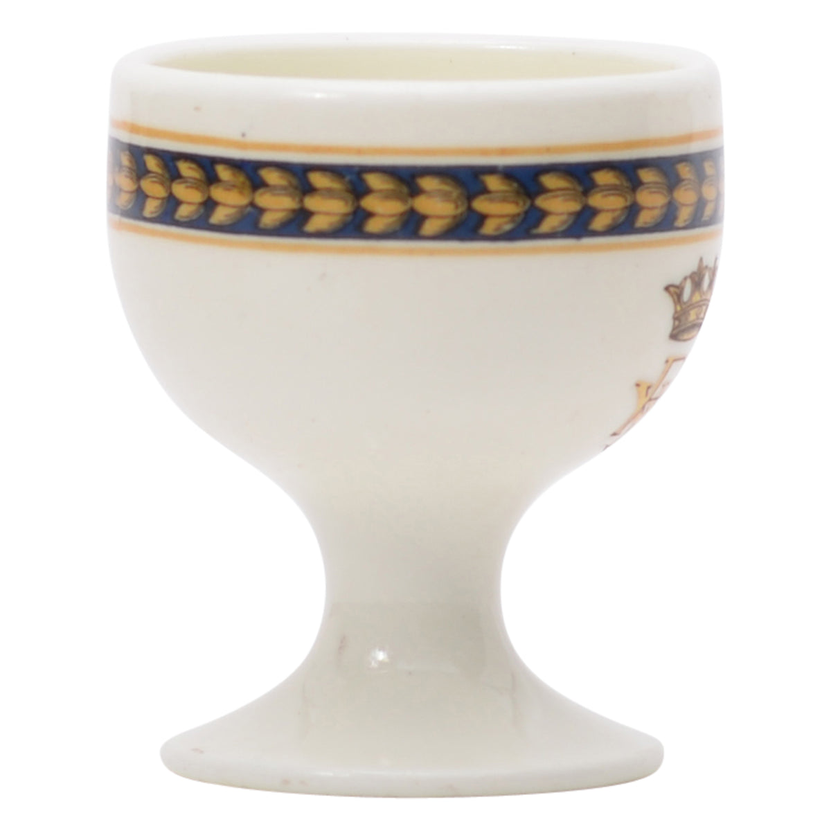 Egg cup