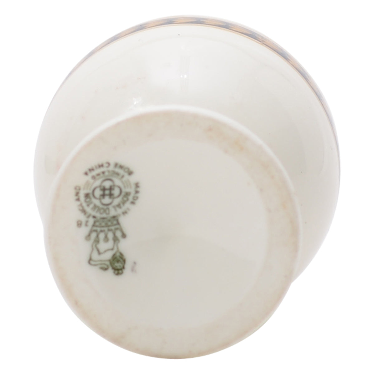 Egg cup