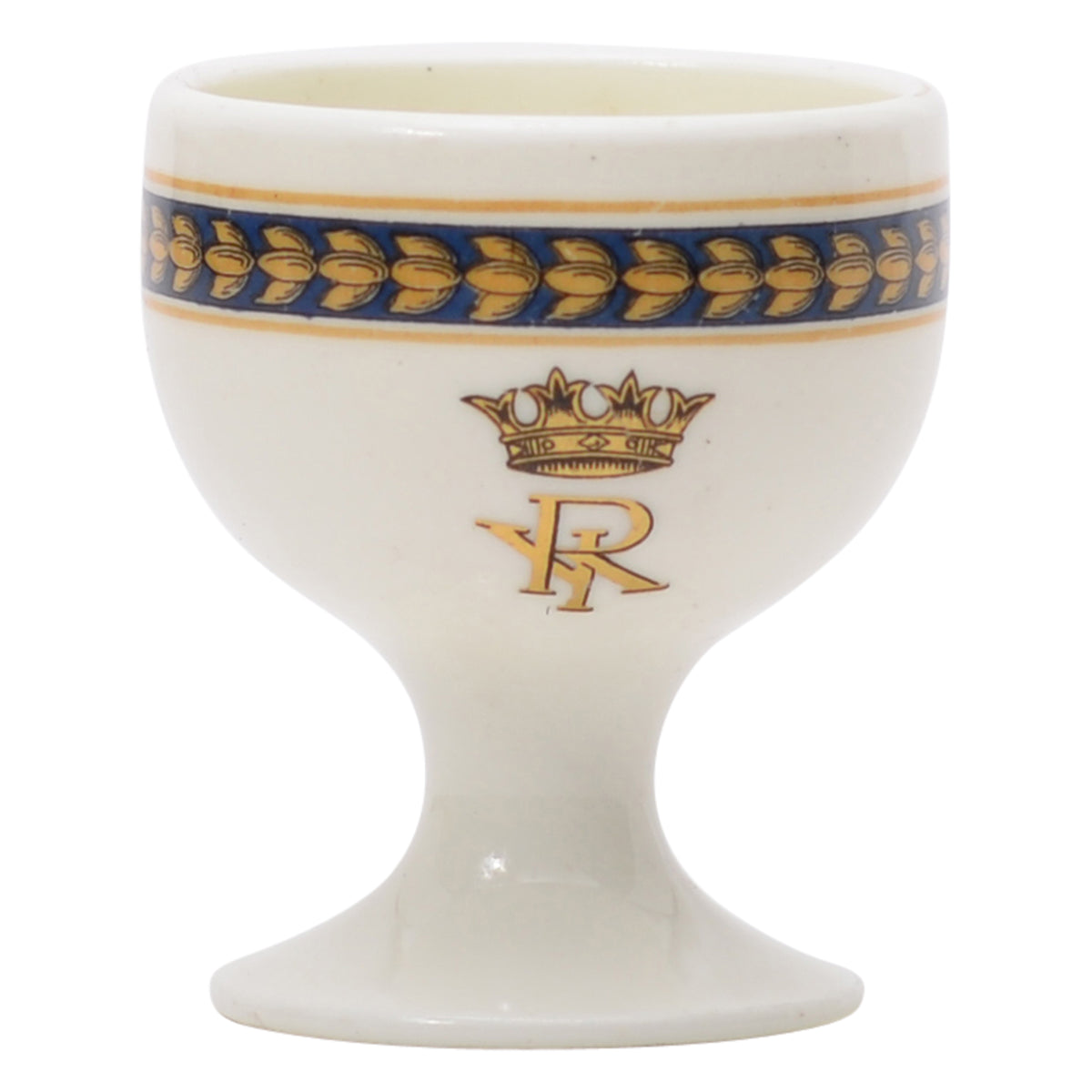 Egg cup
