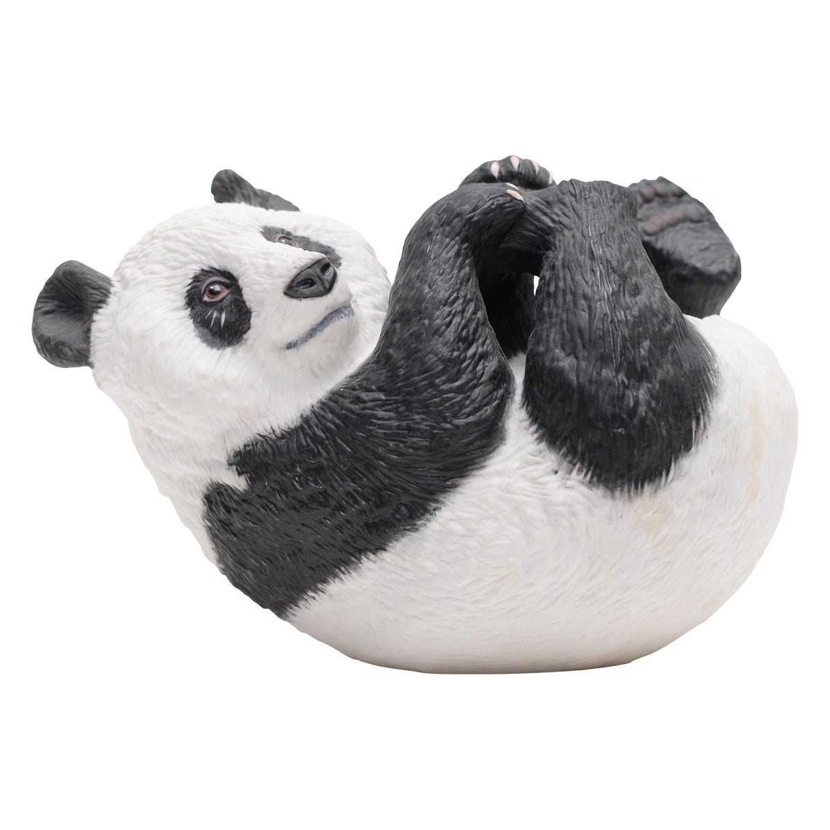 Panda Cub figurine