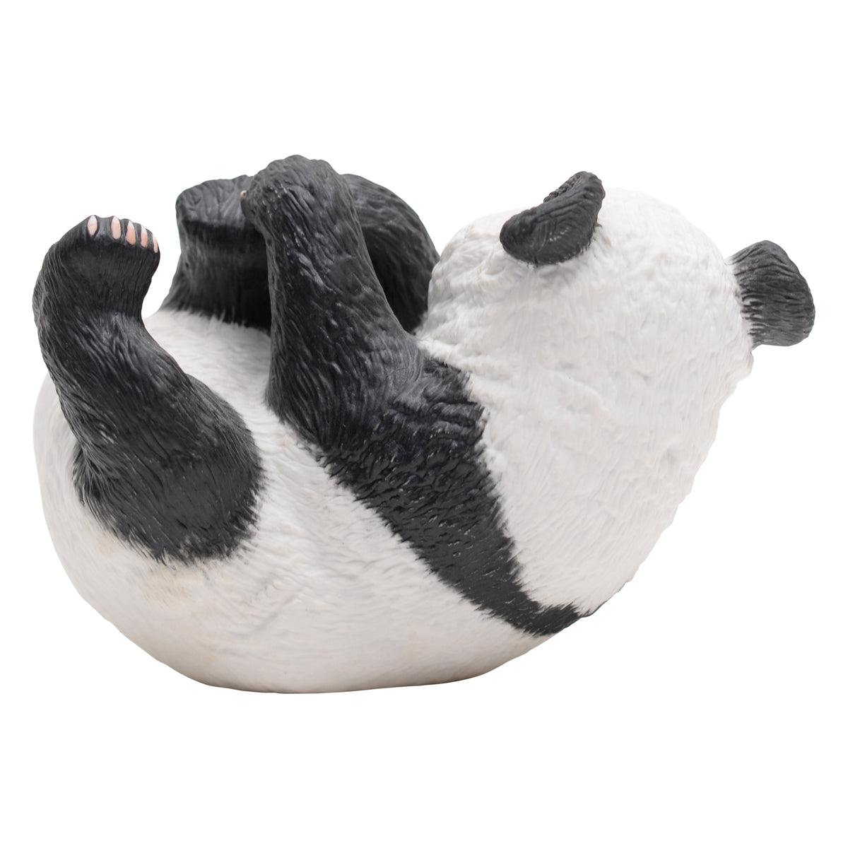 Panda Cub figurine