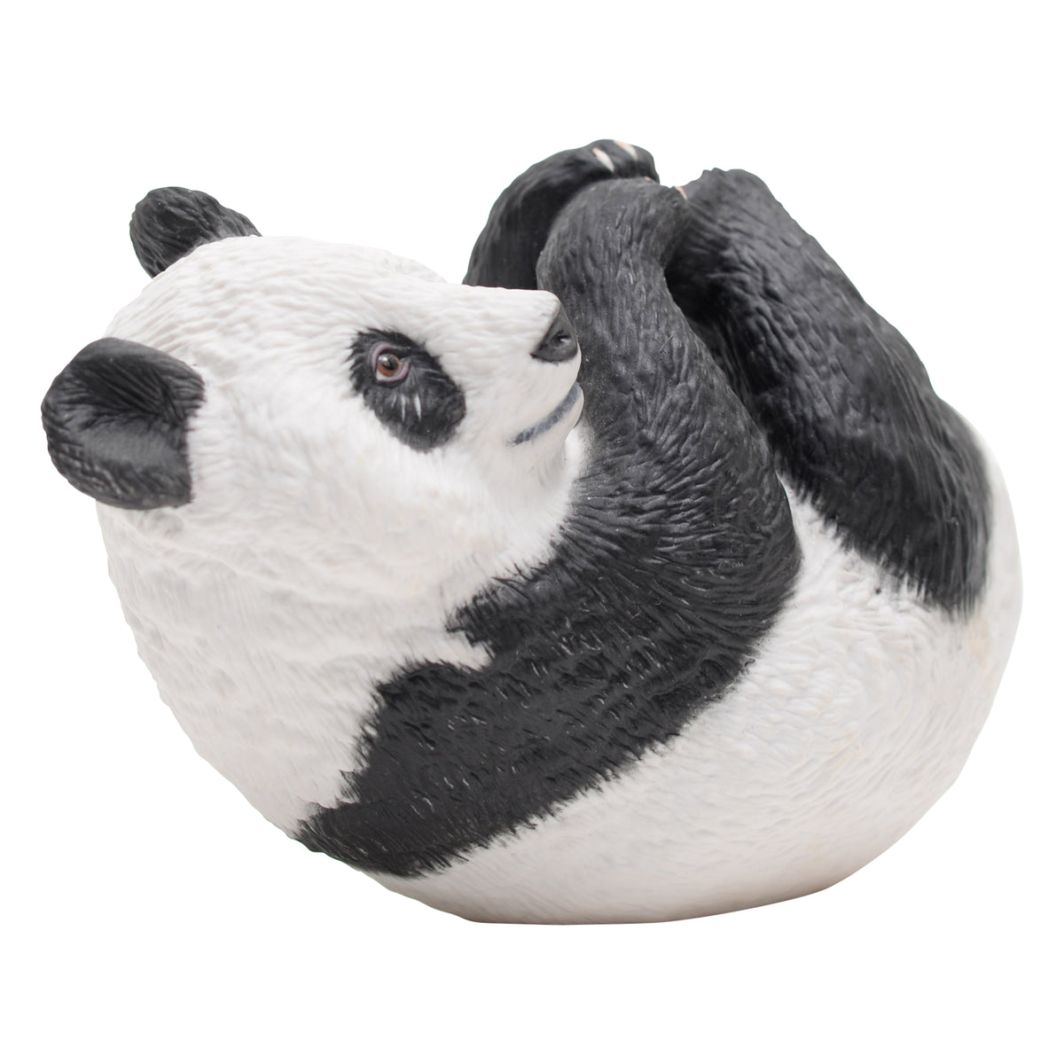 Panda Cub figurine