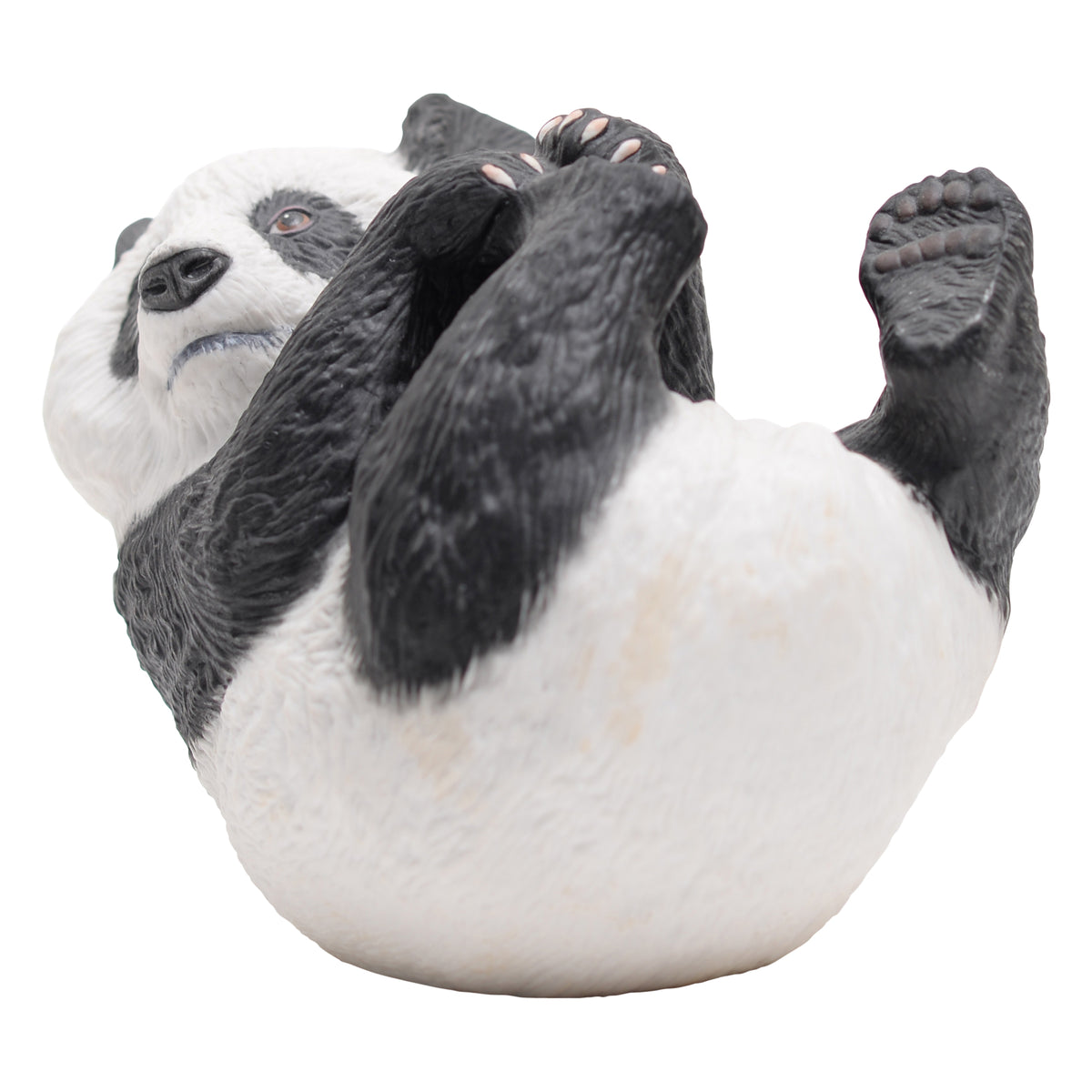 Panda Cub figurine