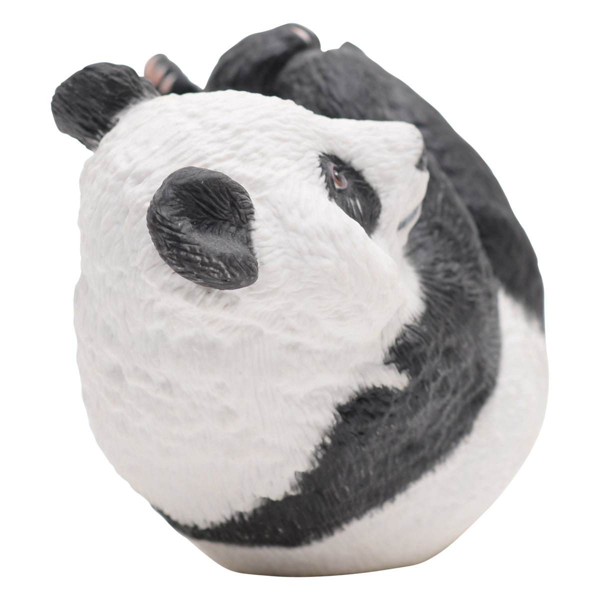 Panda Cub figurine