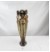 Royal Doulton Art Nouveau octopus style vase