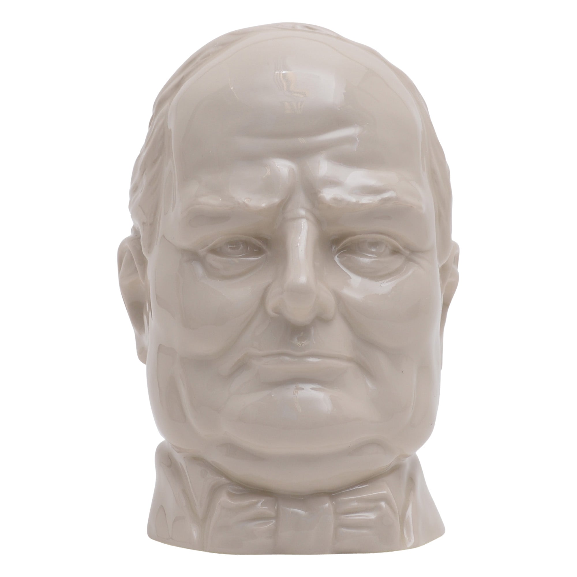 Winston Churchill Loving cup