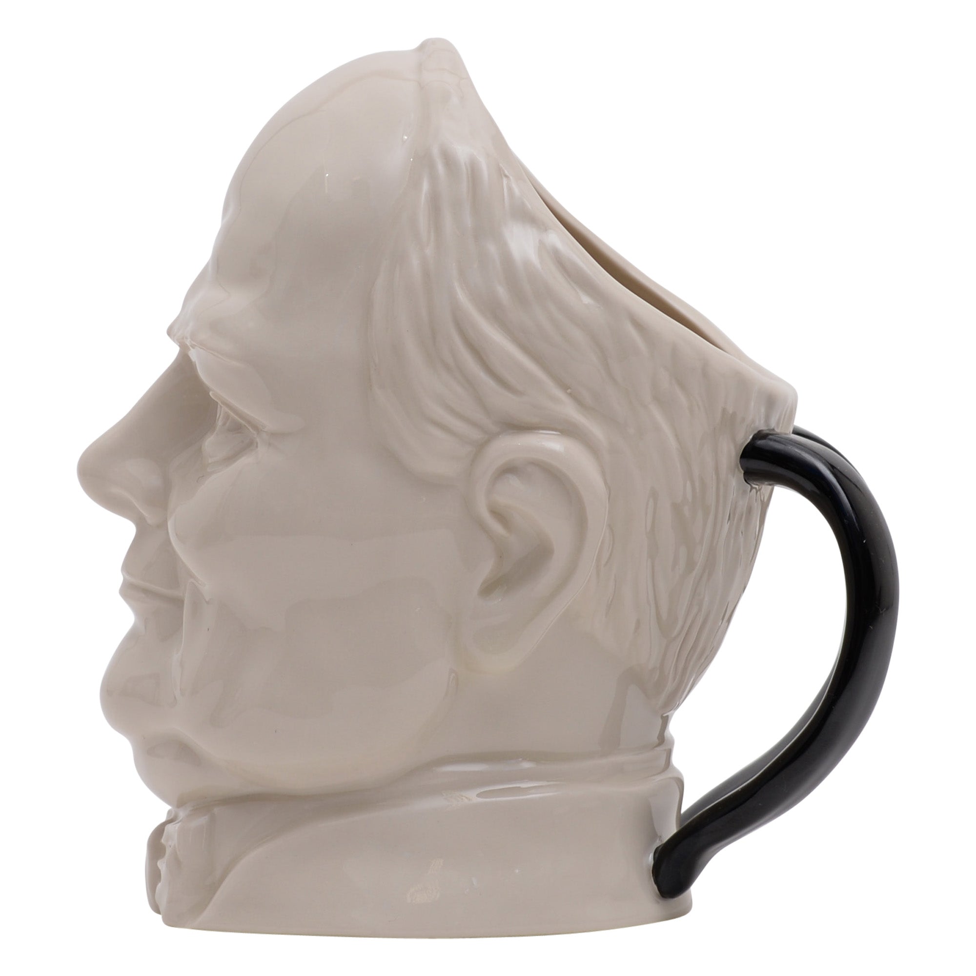 Winston Churchill Loving cup