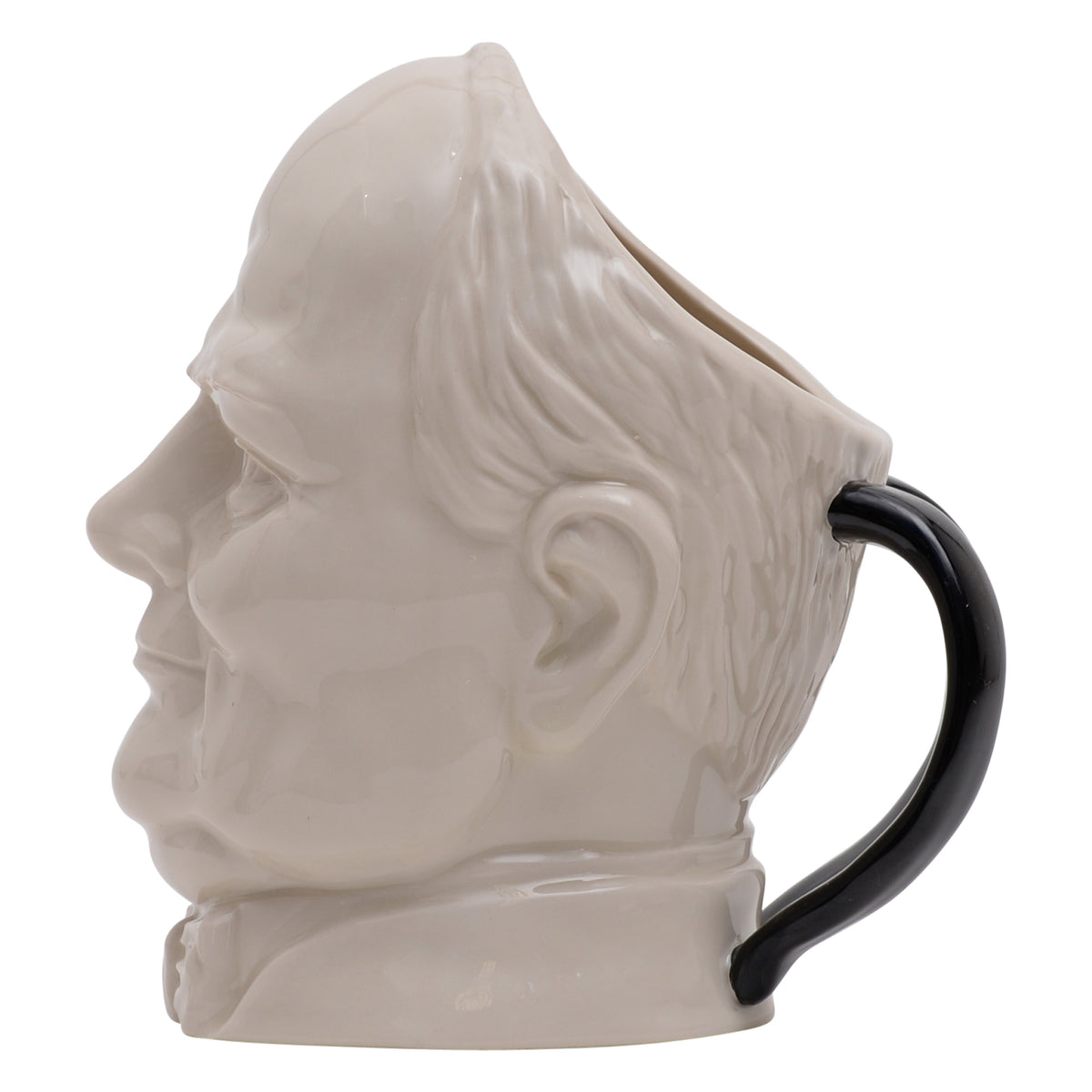 Winston Churchill Loving cup