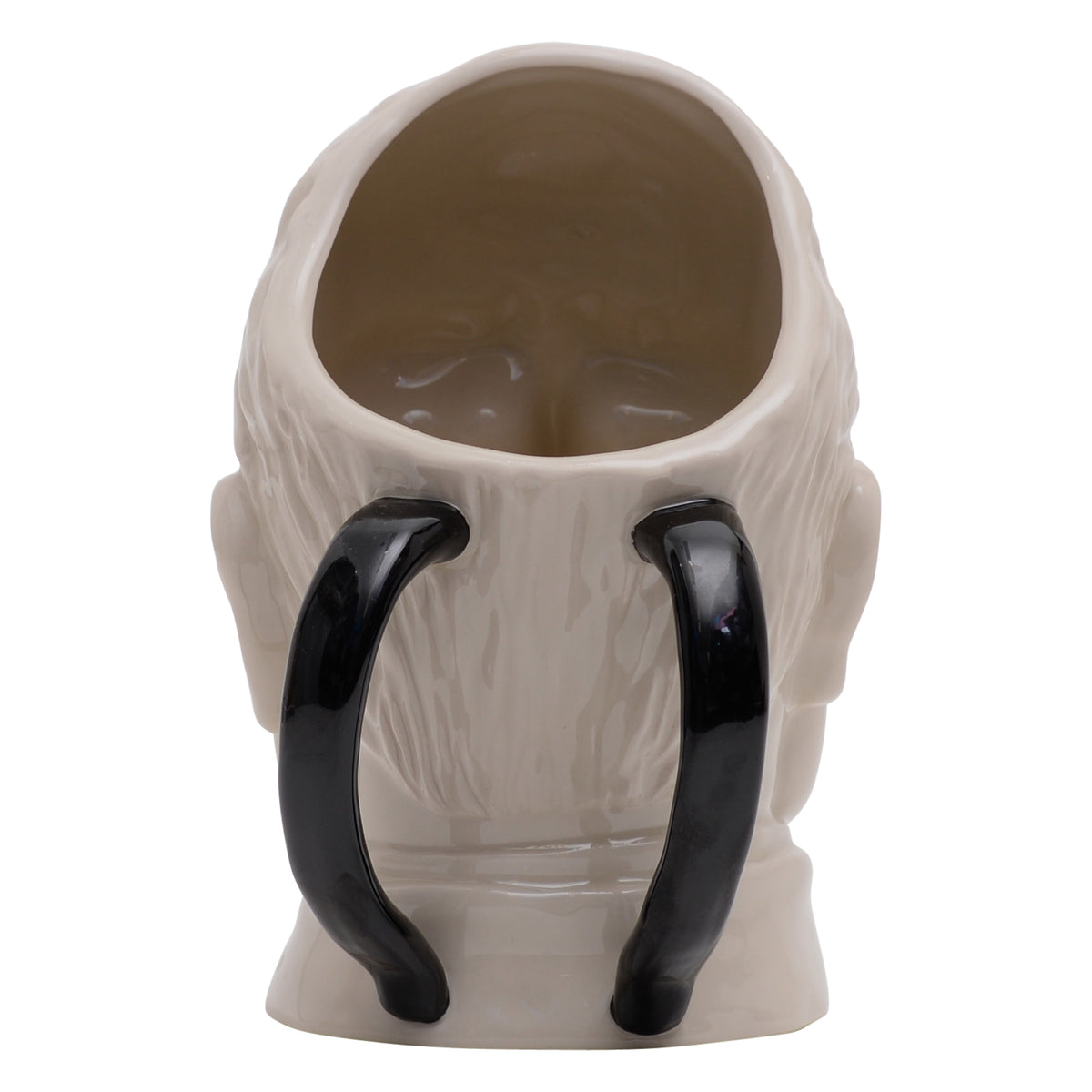 Winston Churchill Loving cup