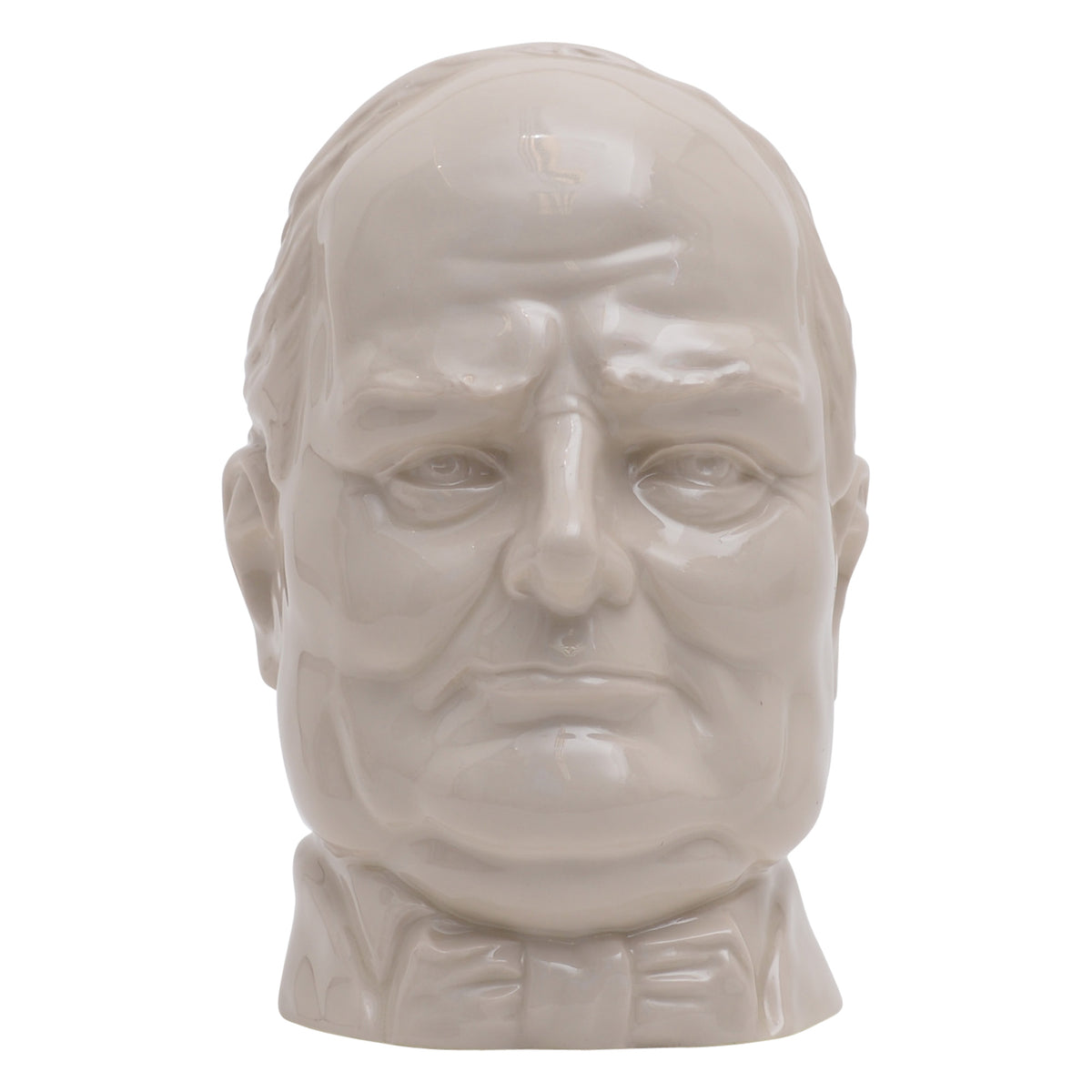Winston Churchill Loving cup