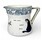 Kateroo Pitcher