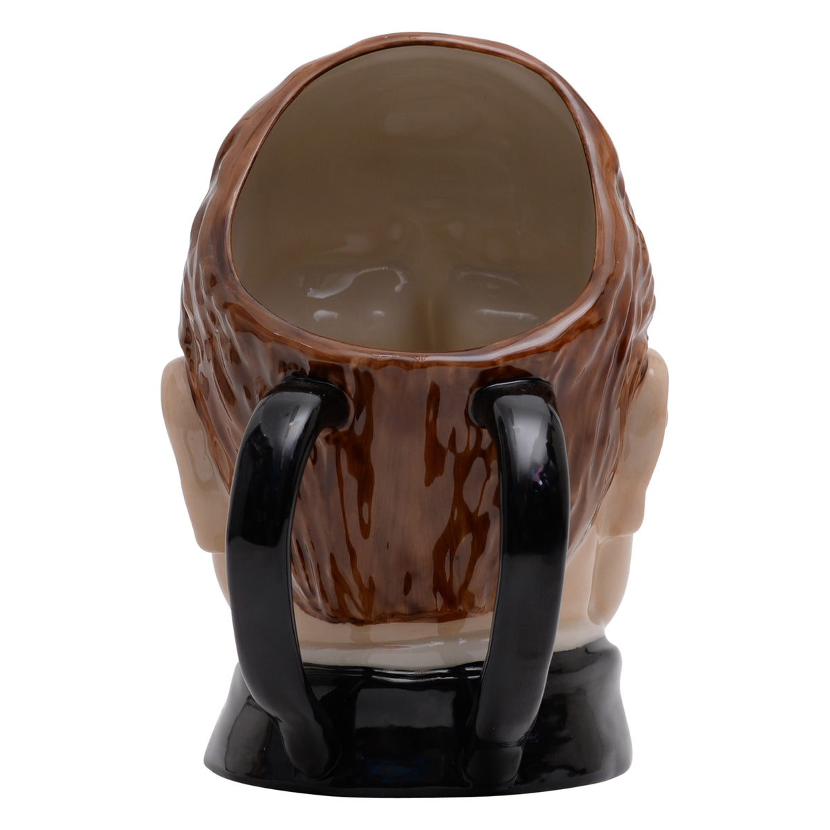 Winston Churchill Loving cup