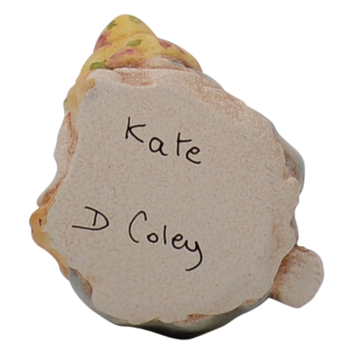 Kate