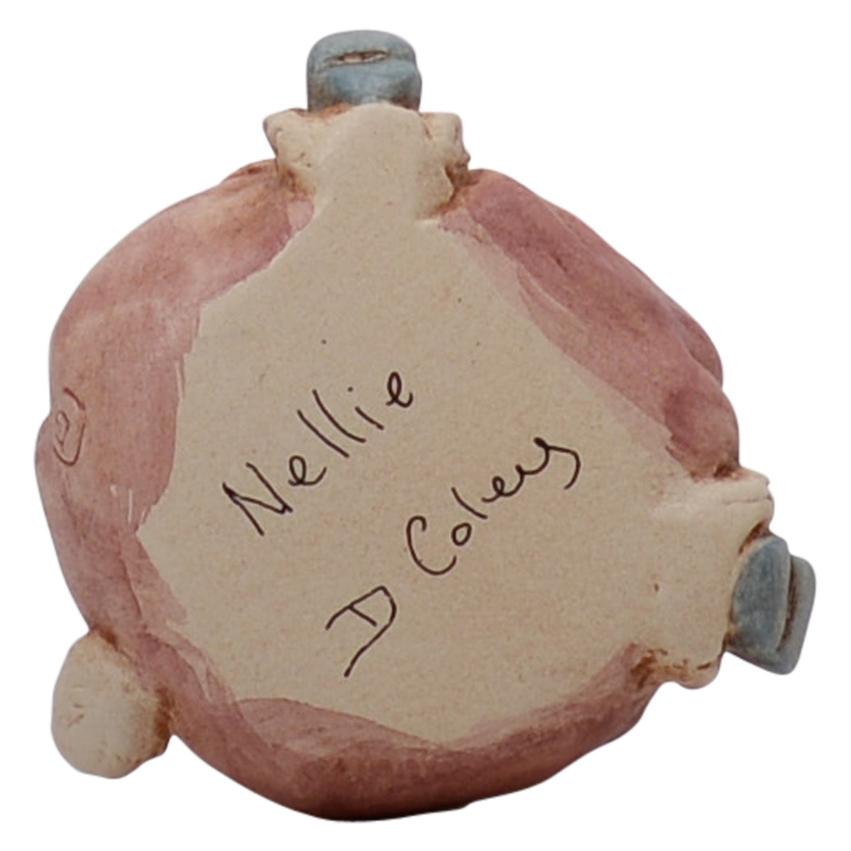 Nelie