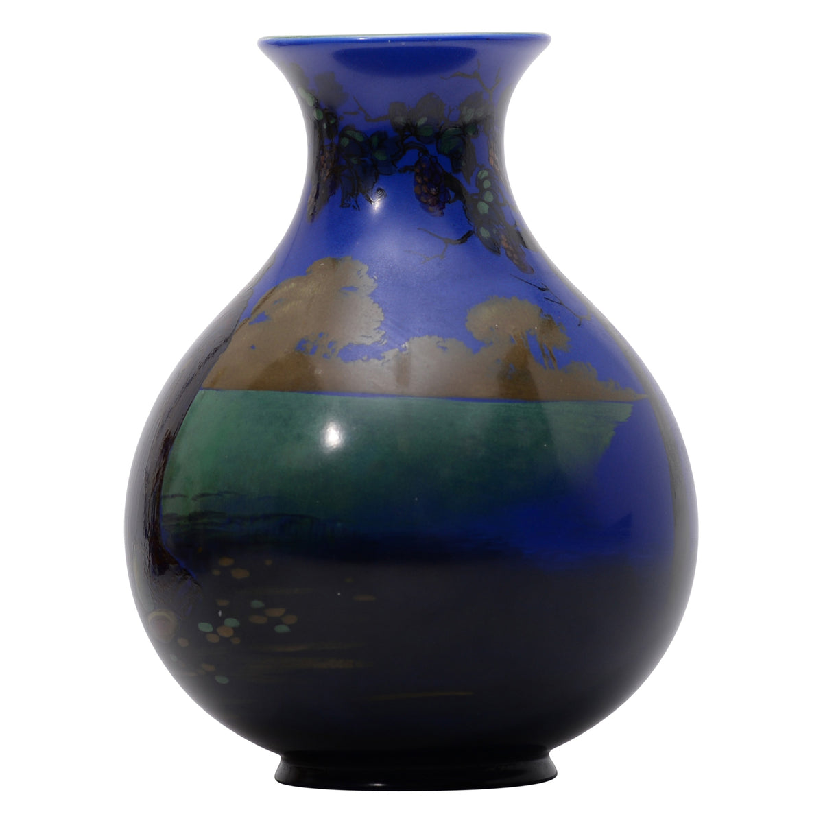 Royal Doulton Omar Khayyam