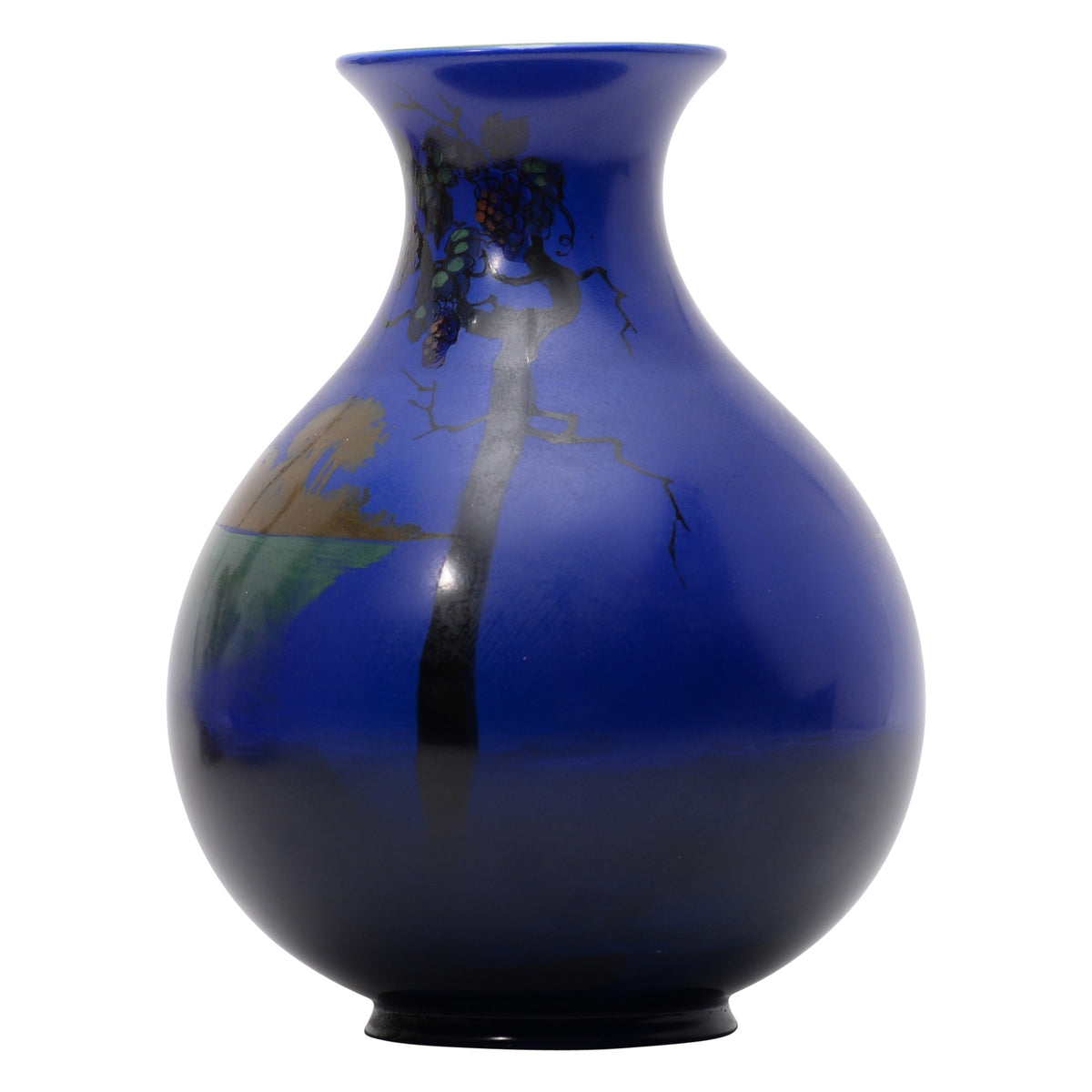 Royal Doulton Omar Khayyam