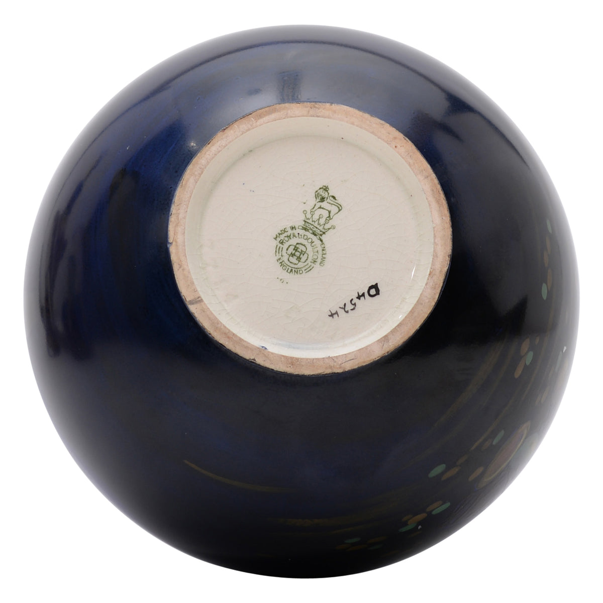 Royal Doulton Omar Khayyam