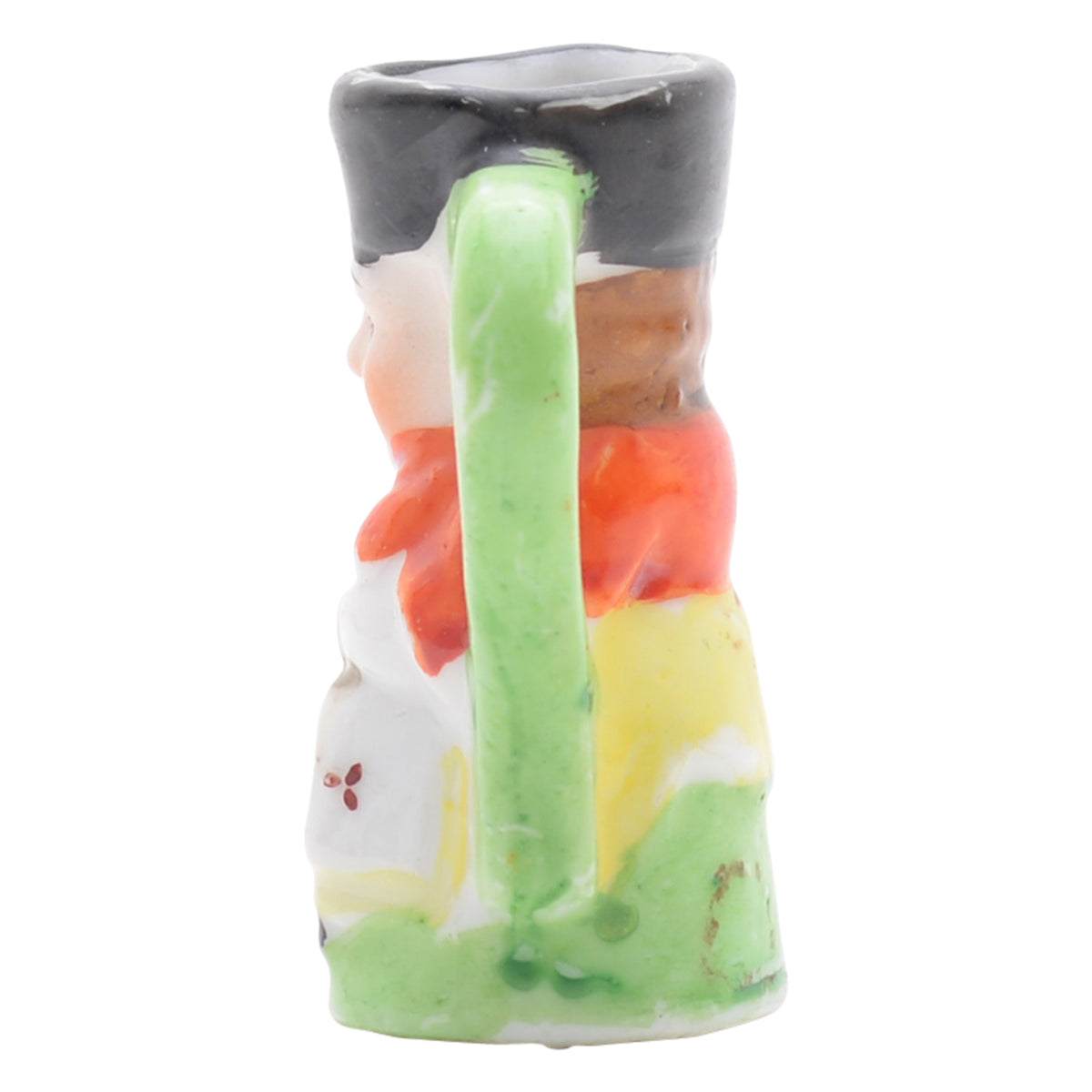 Mini Toby Pitcher 