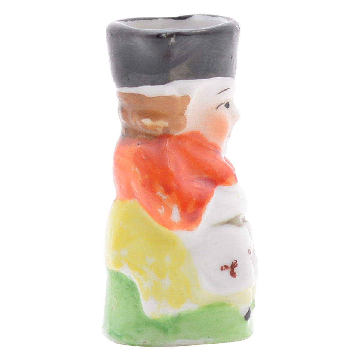 Mini Toby Pitcher 