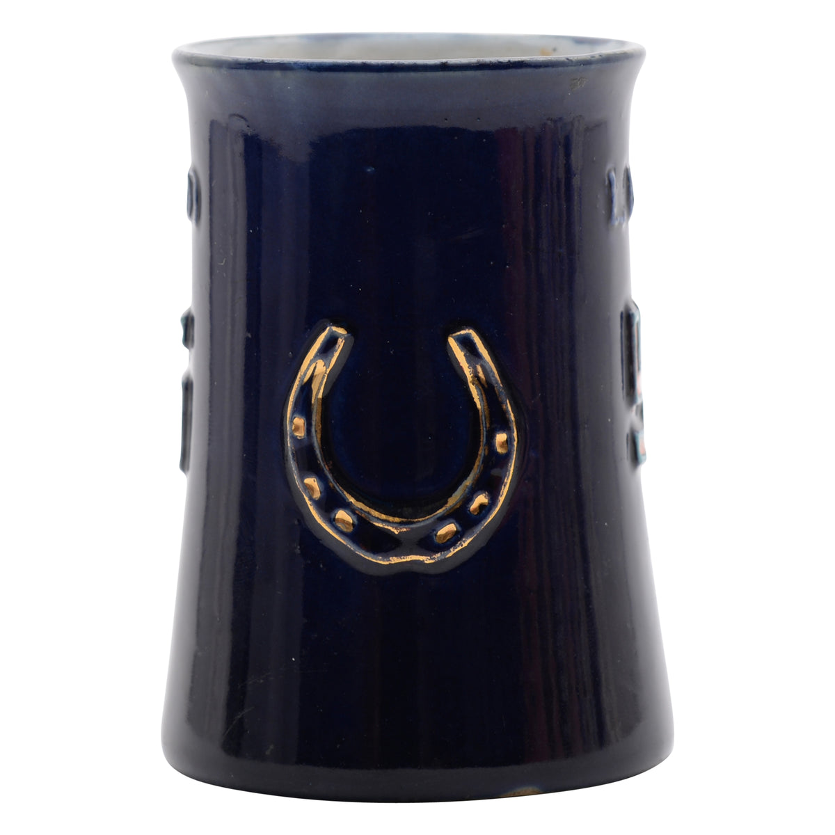 Swastika Good Luck Mug