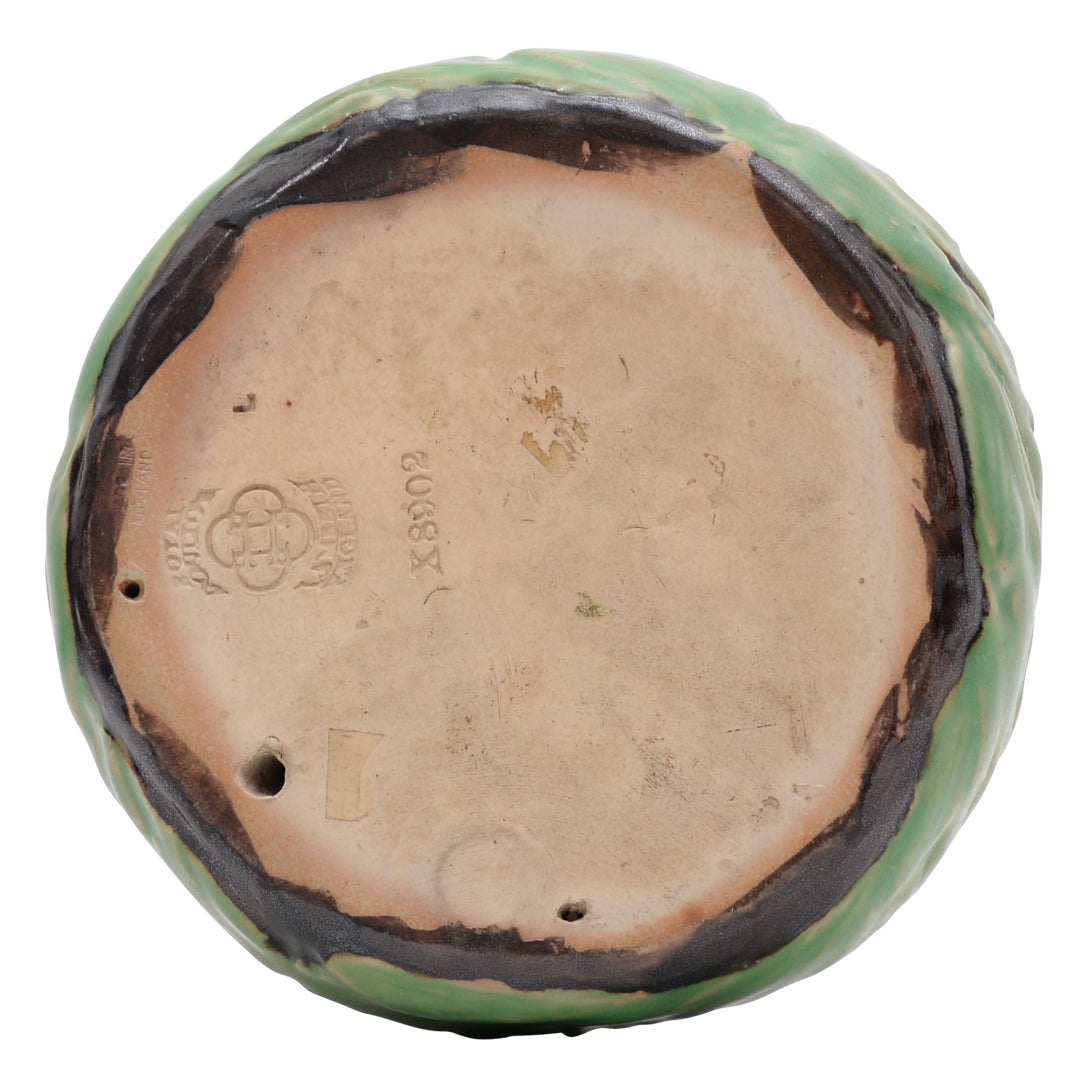 Koala bear coin dish
