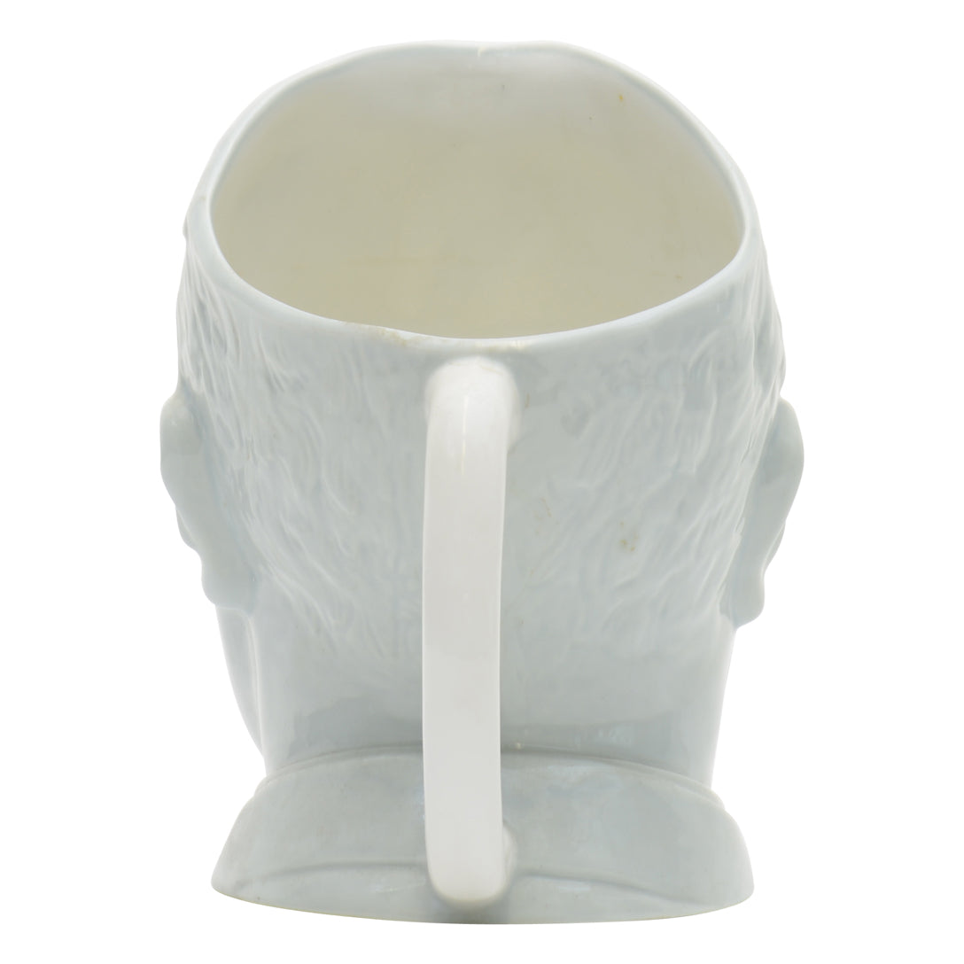 Franklin D. Roosevelt mug