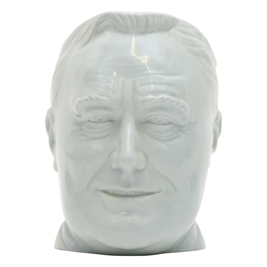 Franklin D. Roosevelt mug