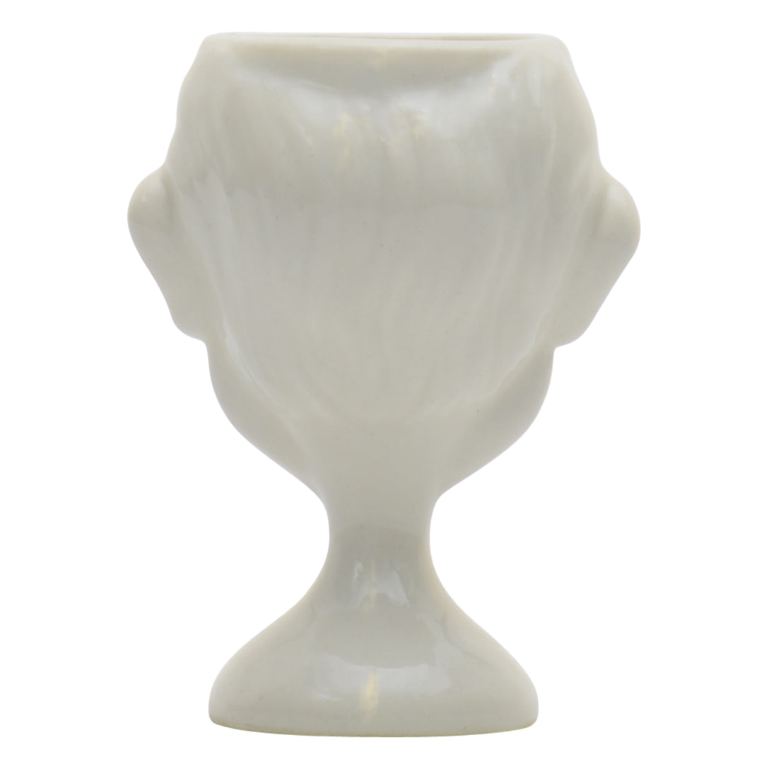 Michael Foot rare Luck & Flaw spitting cup