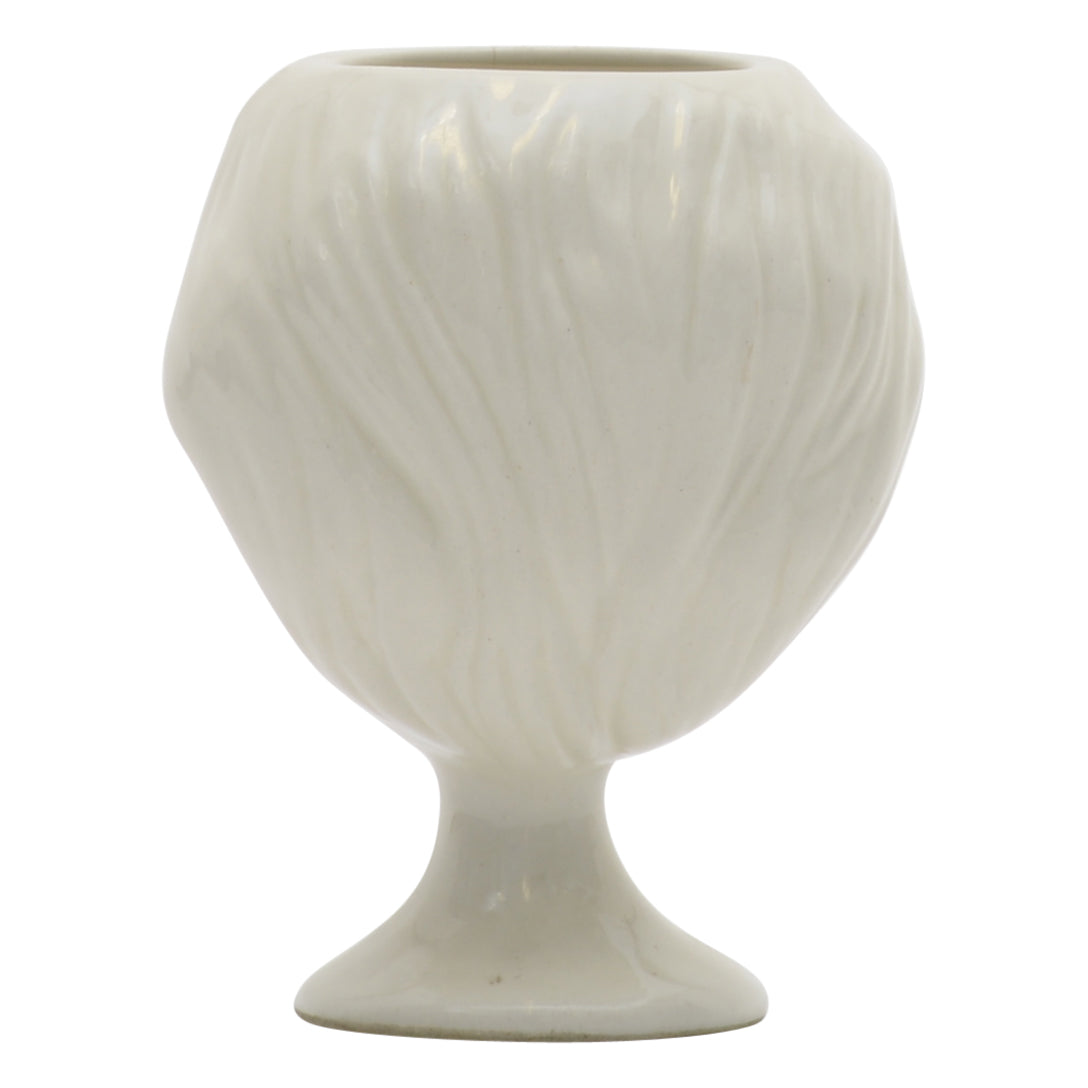 Princess Diana rare Luck & Flaw spitting cup 1982