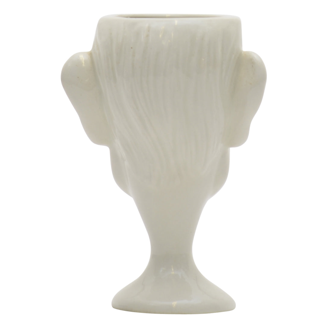 Prince Philip rare Luck & Flaw spitting cup 1983