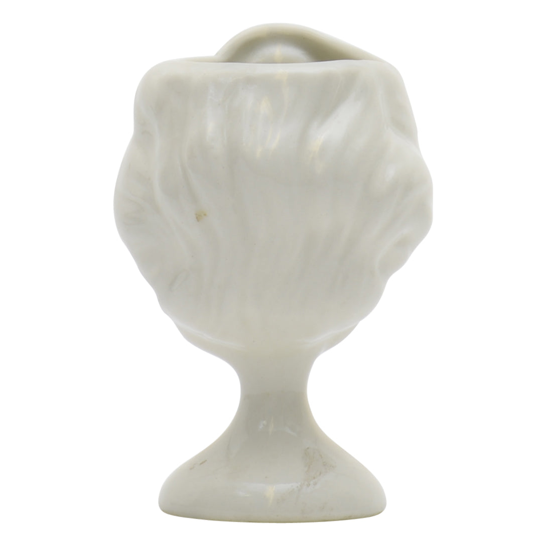 Margaret Thatcher rare Luck & Flaw spitting cup