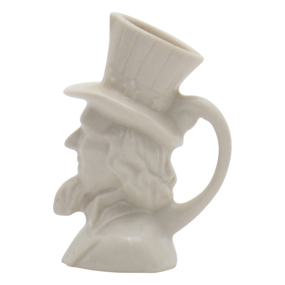 Uncle Sam Mug