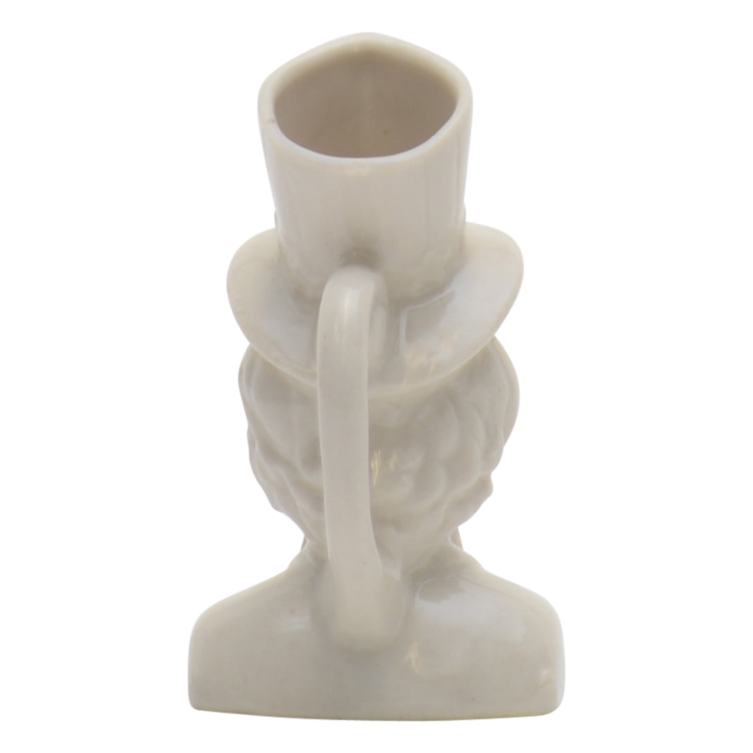 Uncle Sam Mug
